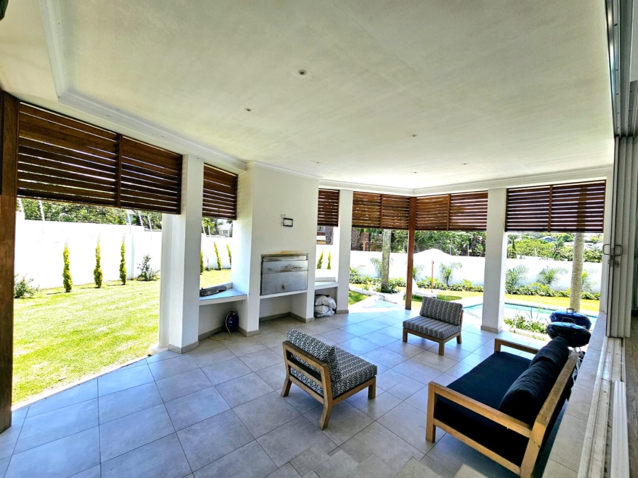 8 Bedroom Property for Sale in Selborne Eastern Cape